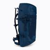 Ortovox Traverse 28 S Dry rucsac de trekking albastru marin 4731000001