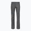 Pantaloni de trekking pentru femei BLACKYAK Canchim gri 190103401