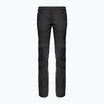 Pantaloni de trekking pentru femei BLACKYAK Canchim Phantom 190103406