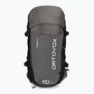 Rucsac de trekking Ortovox Traverse 30 negru 48534