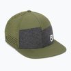 Șapcă Ortovox Logo Air Trucker wild herbs
