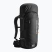 Rucsac ORTOVOX Peak 35 l 04 black raven