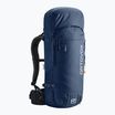 Rucsac ORTOVOX Peak 35 l deep ocean
