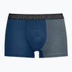 Boxeri termoactivi pentru bărbați ORTOVOX 150 Essential deep ocean