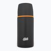 Termos Esbit Stainless Steel Vacuum Flask 750 ml black