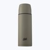 Termos Esbit Stainless Steel Vacuum Flask 1000 ml olive green