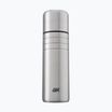 Termos Esbit Majoris Stainless Steel Vacuum Flask 1000 ml stainless steel/matt