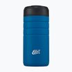 Cană termică Esbit Majoris Stainless Steel Thermo Mug With Flip Top 450 ml polar blue