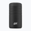 Termos pentru alimente Esbit Majoris Stainless Steel Food Jug 550 ml black