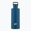 Sticlă termică Esbit Sculptor Stainless Steel Drinking Bottle 1000 ml polar blue