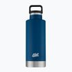 Sticlă termică Esbit Sculptor Stainless Steel Insulated Bottle "Standard Mouth" 750 ml polar blue