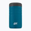 Termos pentru alimente Esbit Majoris Stainless Steel Food Jug 550 ml polar blue