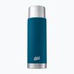 Termos Esbit Sculptor Stainless Steel Vacuum Flask 1000 ml polar blue