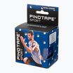 PinoTape Prosport albastru 45088