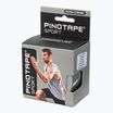 Kinesiotape PinoTape Prosport argintiu 45086