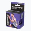 PinoTape Prosport violet 45083