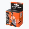 PinoTape Prosport portocaliu45021