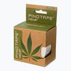 Kinesiotape PINOTAPE Prosport alb 45148