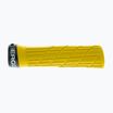Mânere de ghidon Ergon GE1 Evo yellow mellow