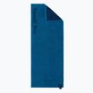 Prosop STRYVE Towell+ Pro active blue
