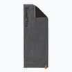 Prosop  STRYVE Towell+ Pro iron grey