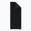 Prosop STRYVE Towell+ Pro black