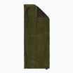 Prosop STRYVE Towell+ Pro deep green