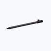 Jrc X-Lite Bankstick de pescuit negru 1406883