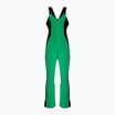 Pantaloni de schi Descente Velche 19 bio green