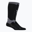 Șosete de alergat ASICS Performance Run Compression performance black