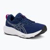 Încălțăminte de alergare pentru femei ASICS Gel-Contend 9 blue expanse/pale pink
