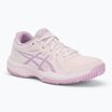 Încălțăminte pentru copii ASICS Upcourt 6 GS pale pink/light bbe