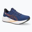 Încălțăminte de alergare pentru bărbați ASICS Versablast 4 indigo blue/coral reef