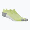 Șosete ASICS Performance Run Ankle huddle yellow