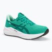 Încălțăminte de alergare pentru bărbați ASICS Versablast 4 wave teal/black