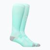Șosete ASICS Performance Run Compression illuminate mint