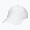 Șapcă ASICS Essential Running brilliant white