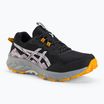 Încălțăminte de alergare pentru femei ASICS Gel-Venture 10 black/light ube