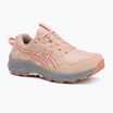 Încălțăminte de alergare pentru femei ASICS Gel-Venture 10 maple sugar/cozy pink