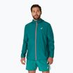 Geacă de alergare pentru bărbați ASICS Core rainy lake