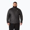 Geacă de alergare pentru bărbați ASICS Core performance black