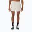 Pantaloni scurți de tenis pentru bărbați ASICS Match 7IN birch