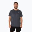 Tricou de alergare pentru bărbați ASICS Core carrier grey