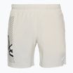 Pantaloni scurți de alergare pentru bărbați ASICS Icon 7IN birch