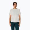 Tricou de alergare pentru femei ASICS Road Top birch