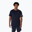 Tricou de alergare pentru bărbați ASICS Icon SS Top midnight