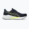 Încălțăminte de alergare pentru bărbați ASICS Versablast 4 midnight/citron