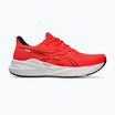 Încălțăminte de alergare pentru bărbați ASICS Versablast 4 flash red/black