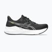 Încălțăminte de alergare pentru bărbați ASICS Versablast 4 black/pure silver