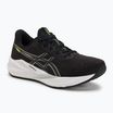 Încălțăminte de alergare pentru bărbați ASICS Versablast 4 black/pure silver